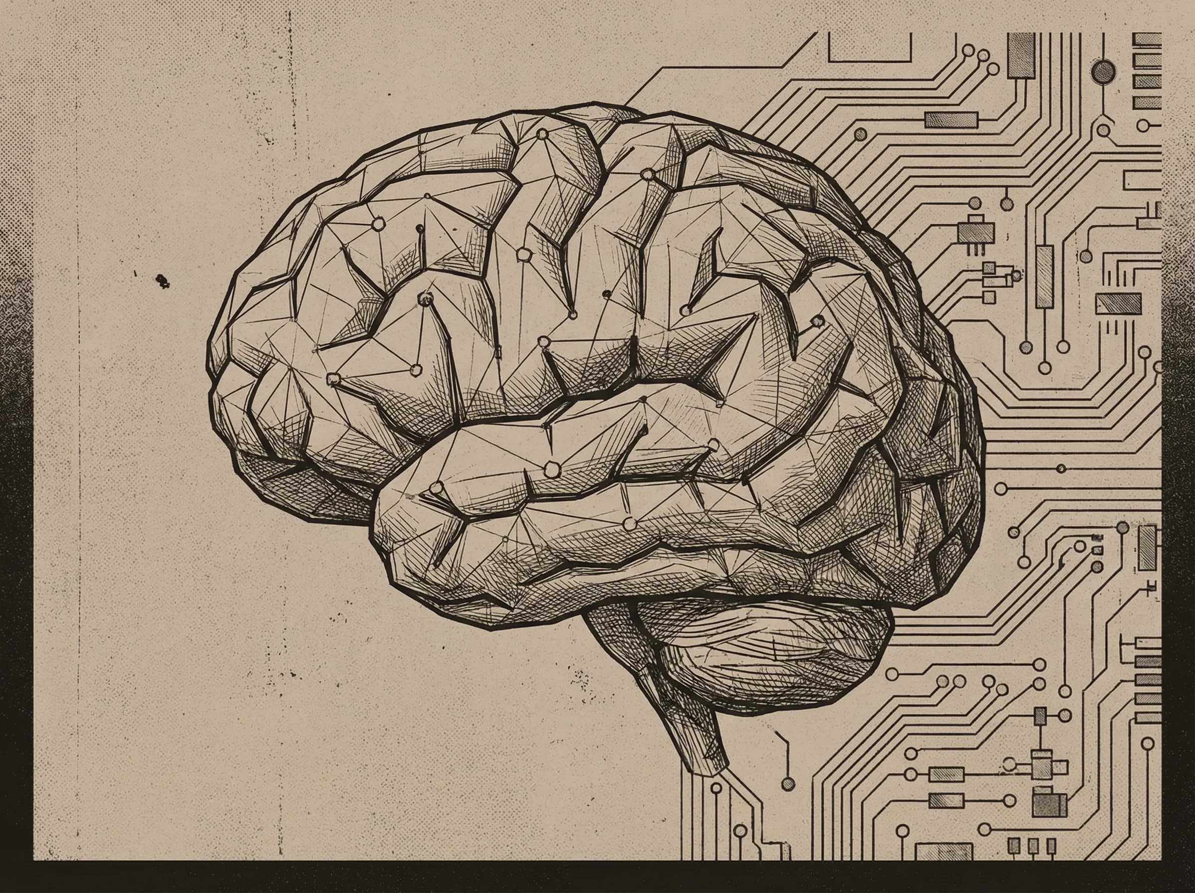 AI & Innovation