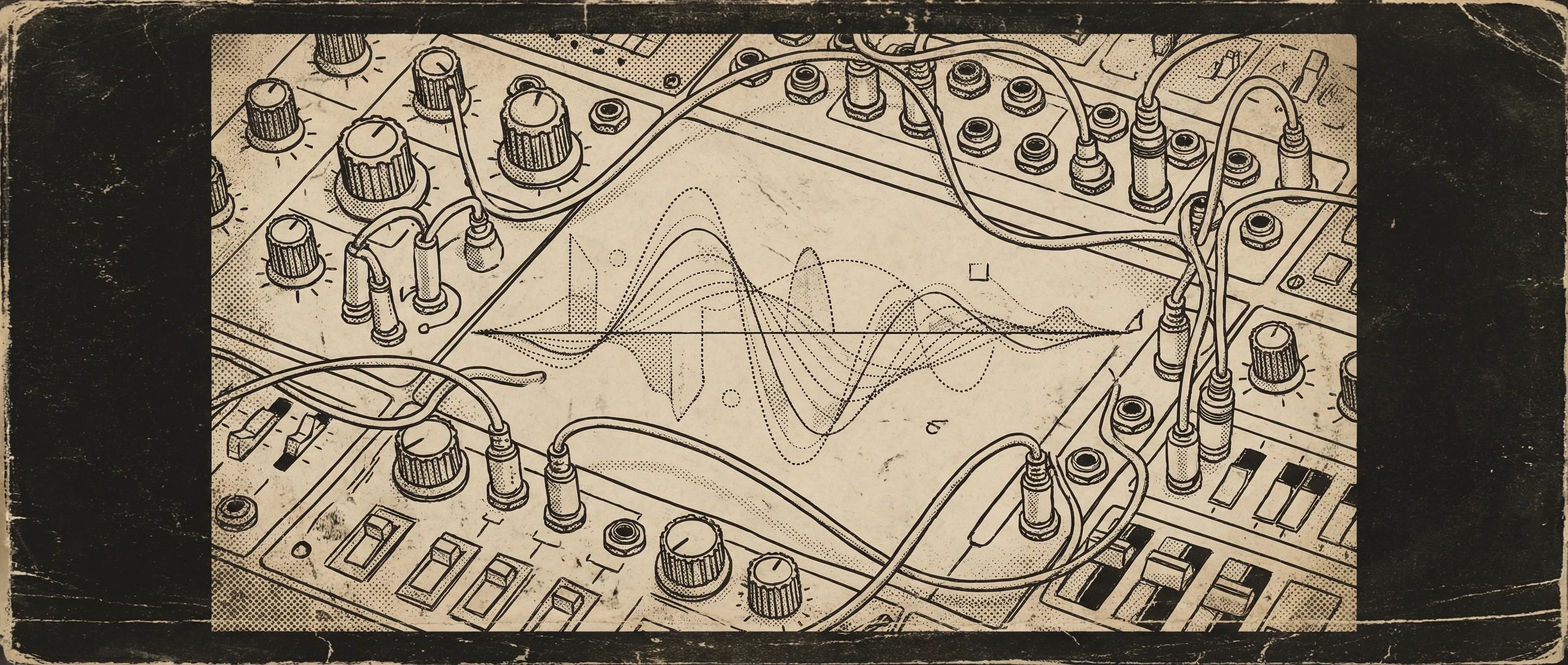 Electronic Music